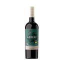 020494 - Adobe Reserva Carmenere